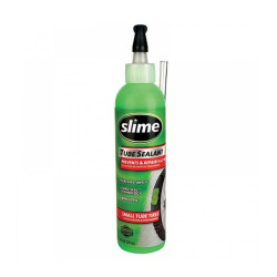 Slime Tube Sealant 237ml -...