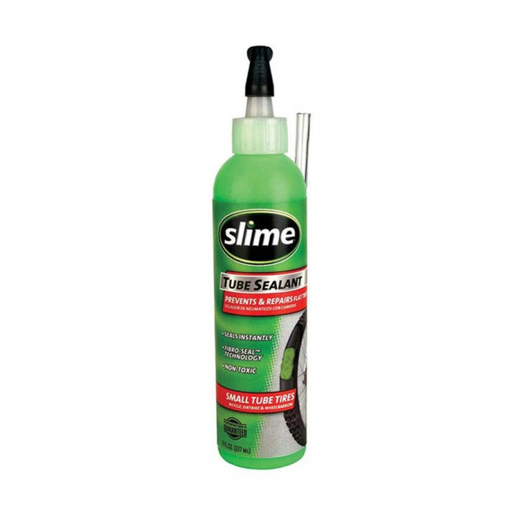 Slime Tube Sealant 237ml -...
