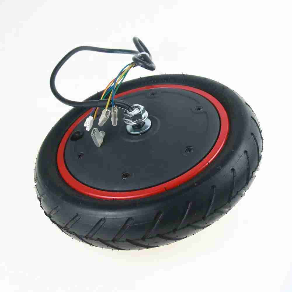 Motor 300W pre Xiaomi...