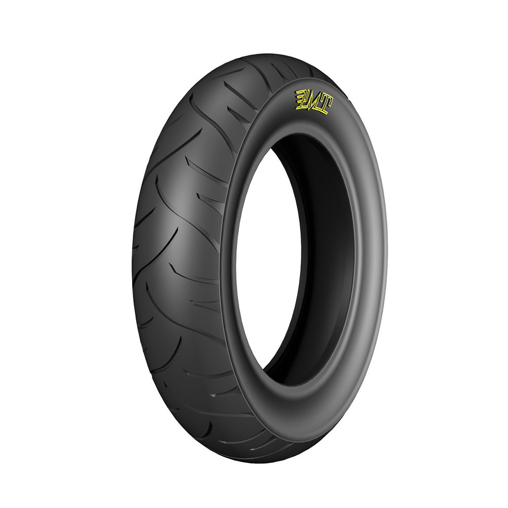 PMT pneumatika 10x2.125 E-FIRE