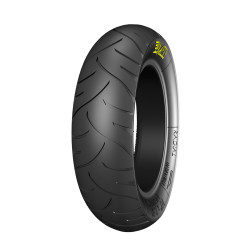 PMT pneumatika 10x2.5 E-FIRE