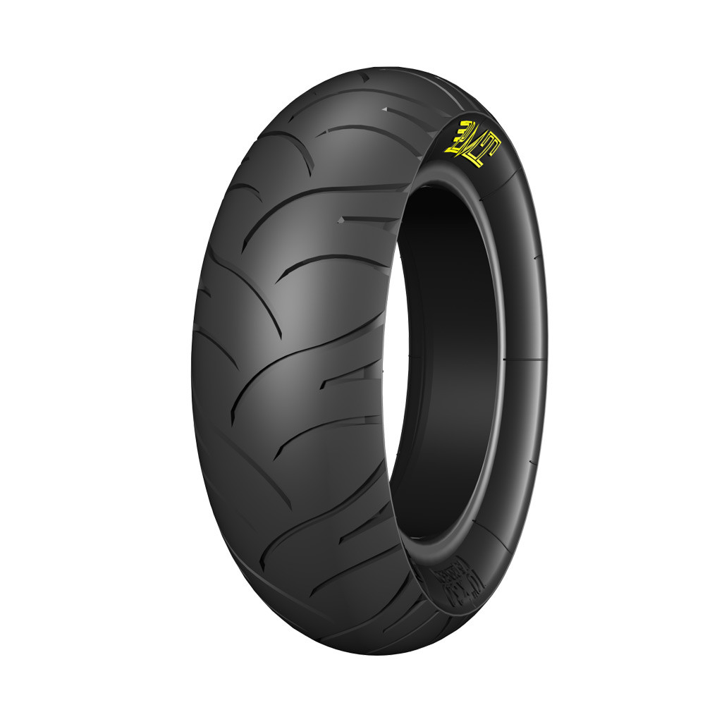 PMT pneumatika 10x3 E-FIRE