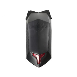 Zadný blatník pre Vsett 10+