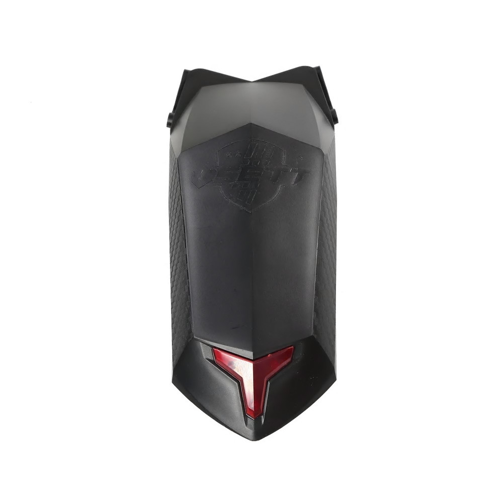 Zadný blatník pre Vsett 10+