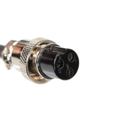 Nabíjačka 67.2V pre Vsett 10+