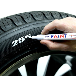 Fixka na pneumatiky