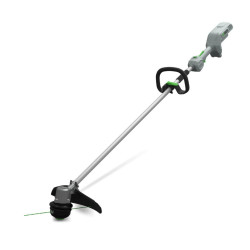 EGO POWER+ Vyžínač ST1300E-S, 33 cm záber