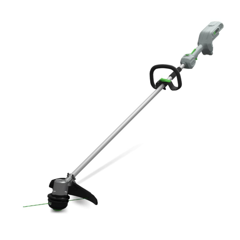 EGO POWER+ Vyžínač ST1300E-S, 33 cm záber