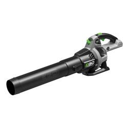 EGO POWER+ Akumulátorový fukár LB5300E