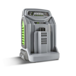 EGO POWER+ 550 W rýchla nabíjačka CH5500E