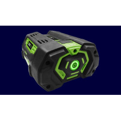 EGO POWER+ 5.0 Ah Batéria BA2800T