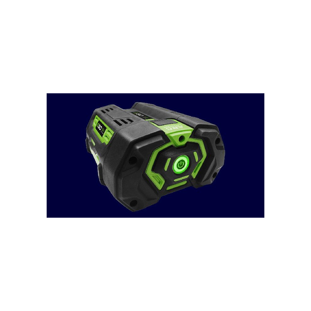EGO POWER+ 5.0 Ah Batéria BA2800T