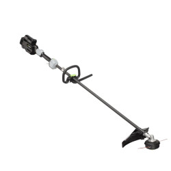 EGO POWER+ Vyžínač STX3800