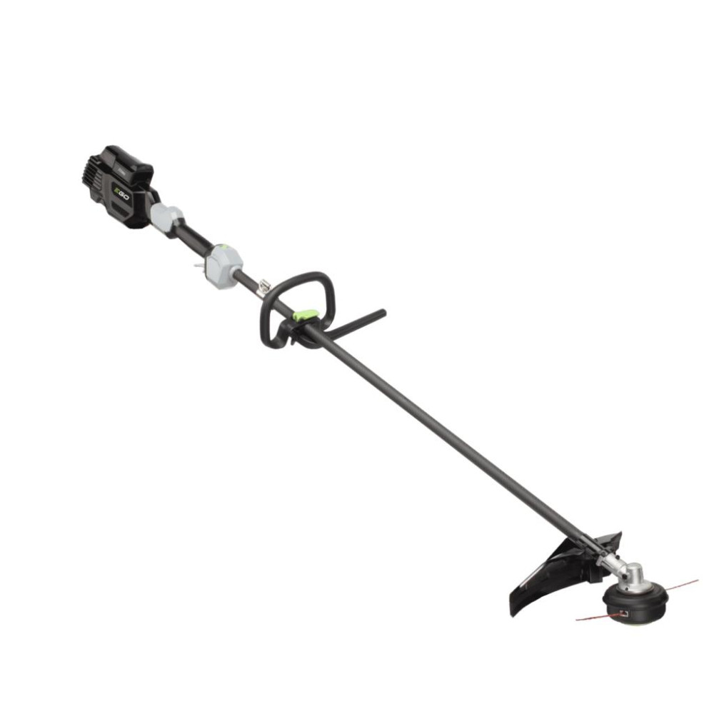 EGO POWER+ Vyžínač STX3800