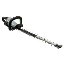 EGO POWER+ Plotostrih HTX6500 65 cm