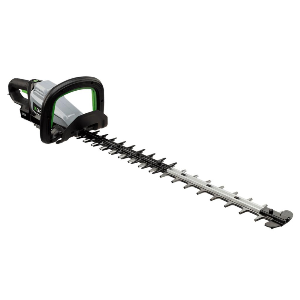 EGO POWER+ Plotostrih HTX6500 65 cm