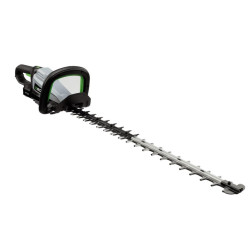 EGO POWER+ Plotostrih HTX7500 75 cm