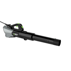 EGO POWER+ Akumulátorový komunálny fukár LBX6000