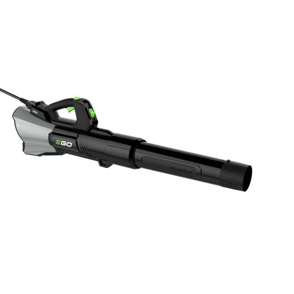 EGO POWER+ Akumulátorový komunálny fukár LBX6000