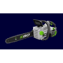 EGO POWER+ Akumulátorová reťazová píla CS1800E 45 cm