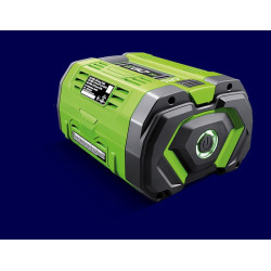 EGO POWER+ 10.0 Ah Batéria BA5600T