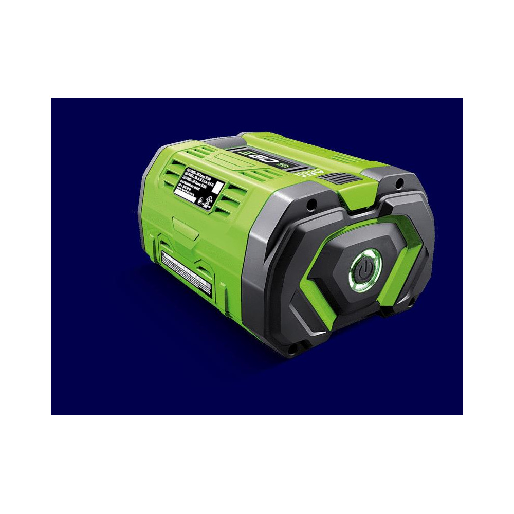 EGO POWER+ 10.0 Ah Batéria BA5600T