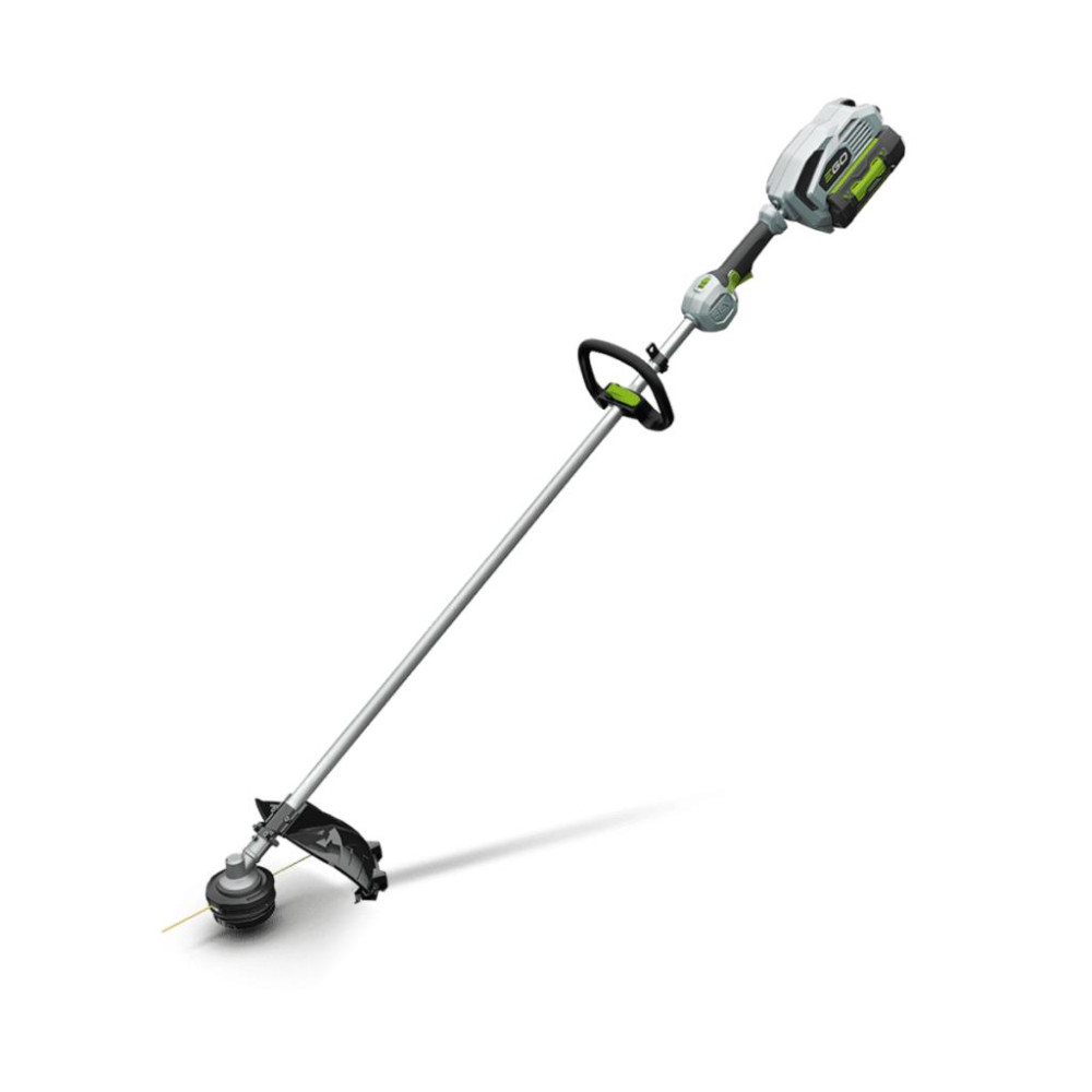 EGO POWER+ Akumulátorový vyžínač ST1530E, 38 cm záber, hlava Rapid Reload