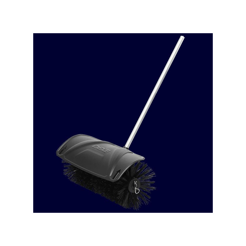 EGO POWER+ BBA2100 Zametacia kefa - nadstavec