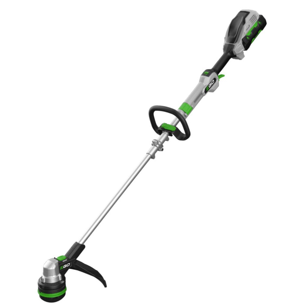 EGO POWER+ Vyžínač ST1401E-ST 35 cm, hlava POWERLOAD, SADA s 2.5 Ah batériou