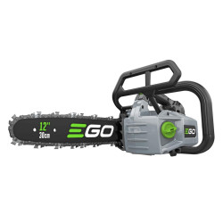 EGO POWER+ Jednoručná reťazová píla CSX3000 30 cm