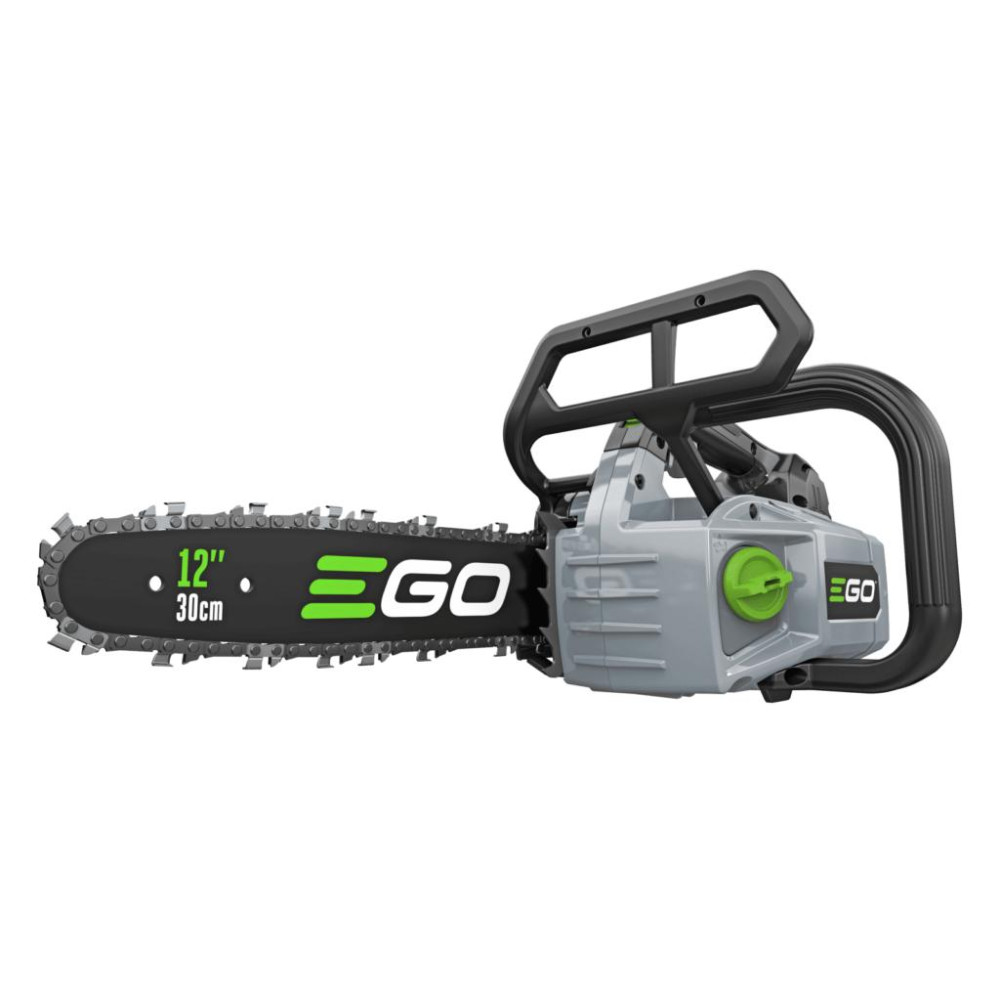 EGO POWER+ Jednoručná reťazová píla CSX3000 30 cm