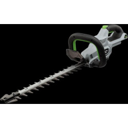 EGO POWER+ Akumulátorový plotostrih HT2000E 51 cm, 25 mm rozstup nožov