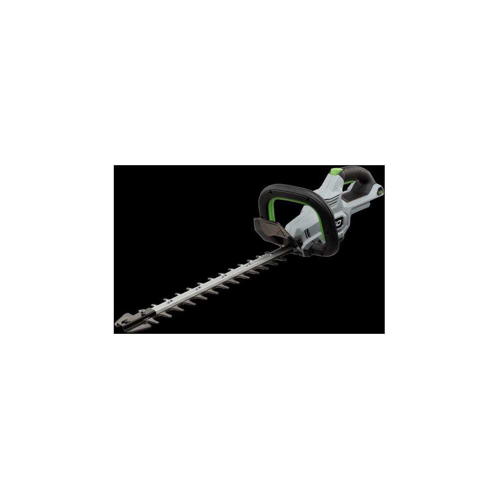 EGO POWER+ Akumulátorový plotostrih HT2000E 51 cm, 25 mm rozstup nožov