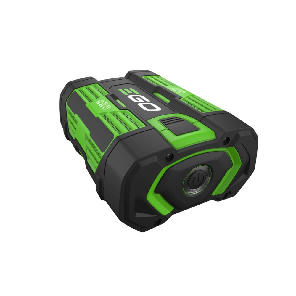 EGO POWER+ 4.0 Ah Batéria BA2242T