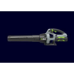 EGO POWER+ Akumulátorový fukár LB7650E