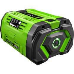 EGO POWER+ 12.0 Ah Batéria BA6720T