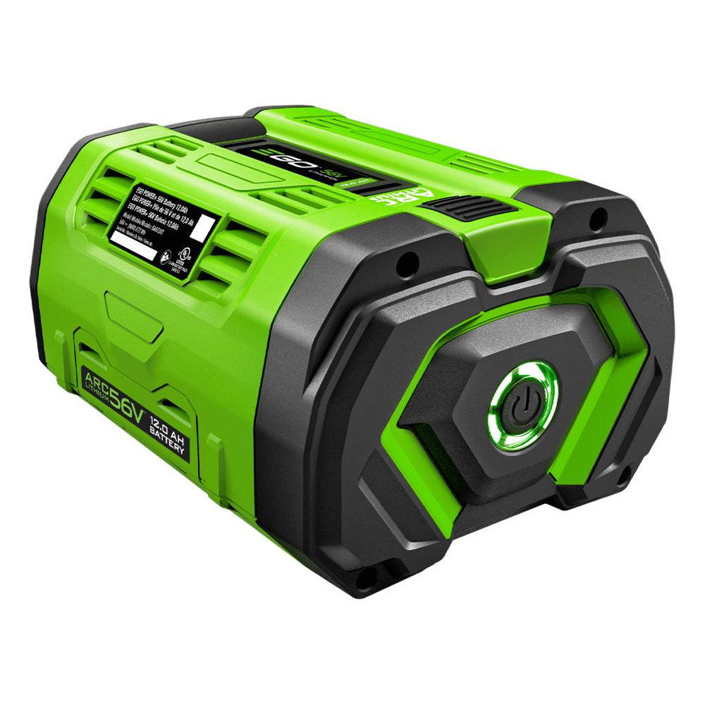 EGO POWER+ 12.0 Ah Batéria BA6720T