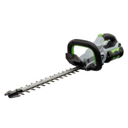 EGO POWER+ Akumulátorový plotostrih HT2001E 51 cm, SADA s 2.5 Ah batériou