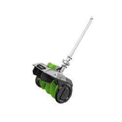 EGO POWER+ SSA1200 Odhadzovač snehu - nadstavec