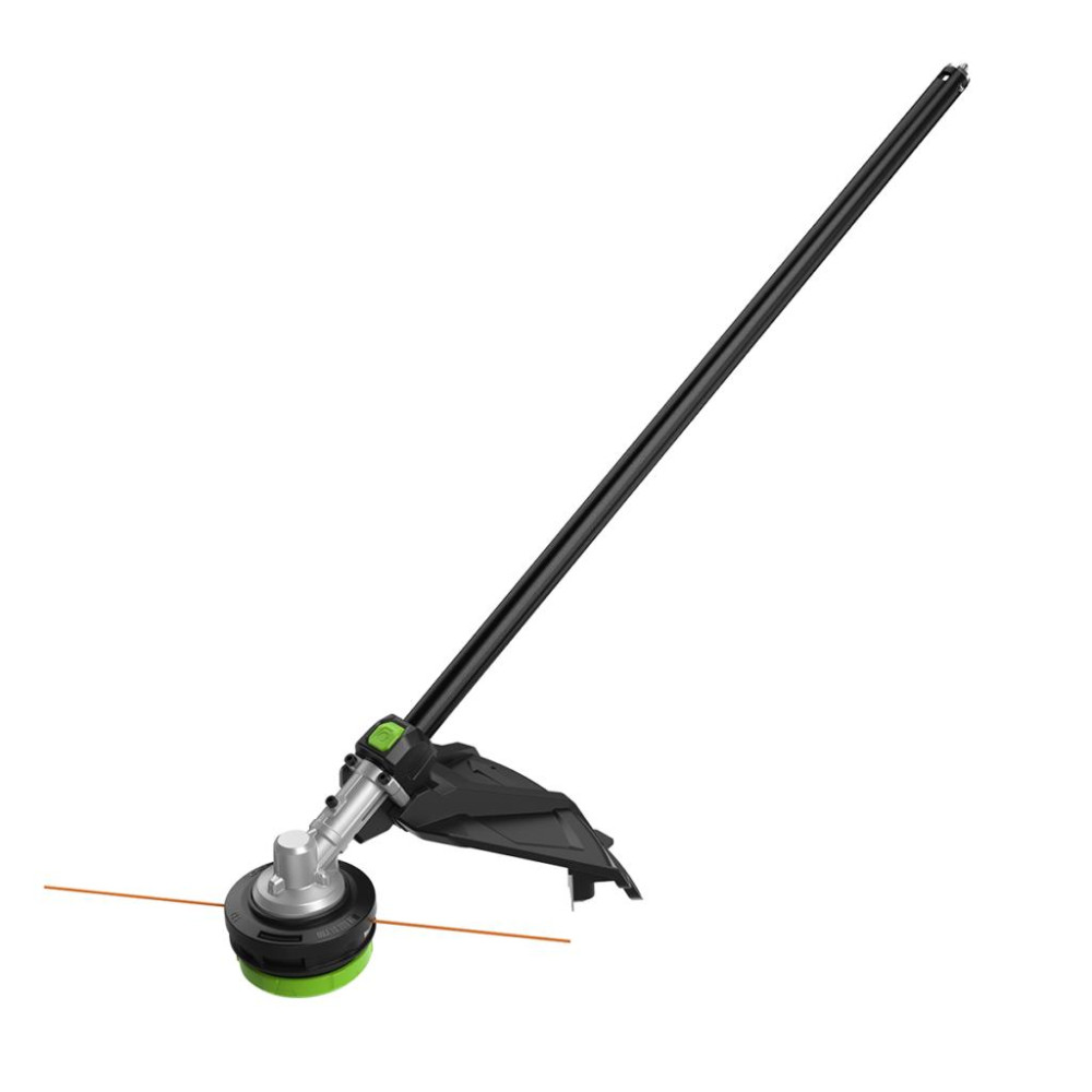EGO POWER+ STA1600 Vyžínač Powerload™ - nadstavec