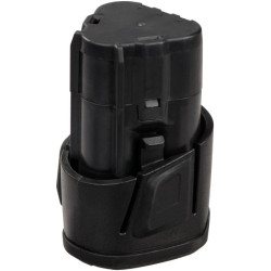 12 V batéria CBA0240 s kapacitou 2.0 Ah