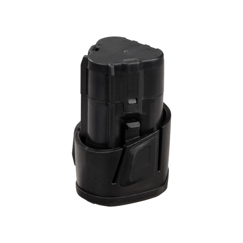 12 V batéria CBA0240 s kapacitou 2.0 Ah