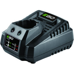 12 V nabíjačka CCH0450E