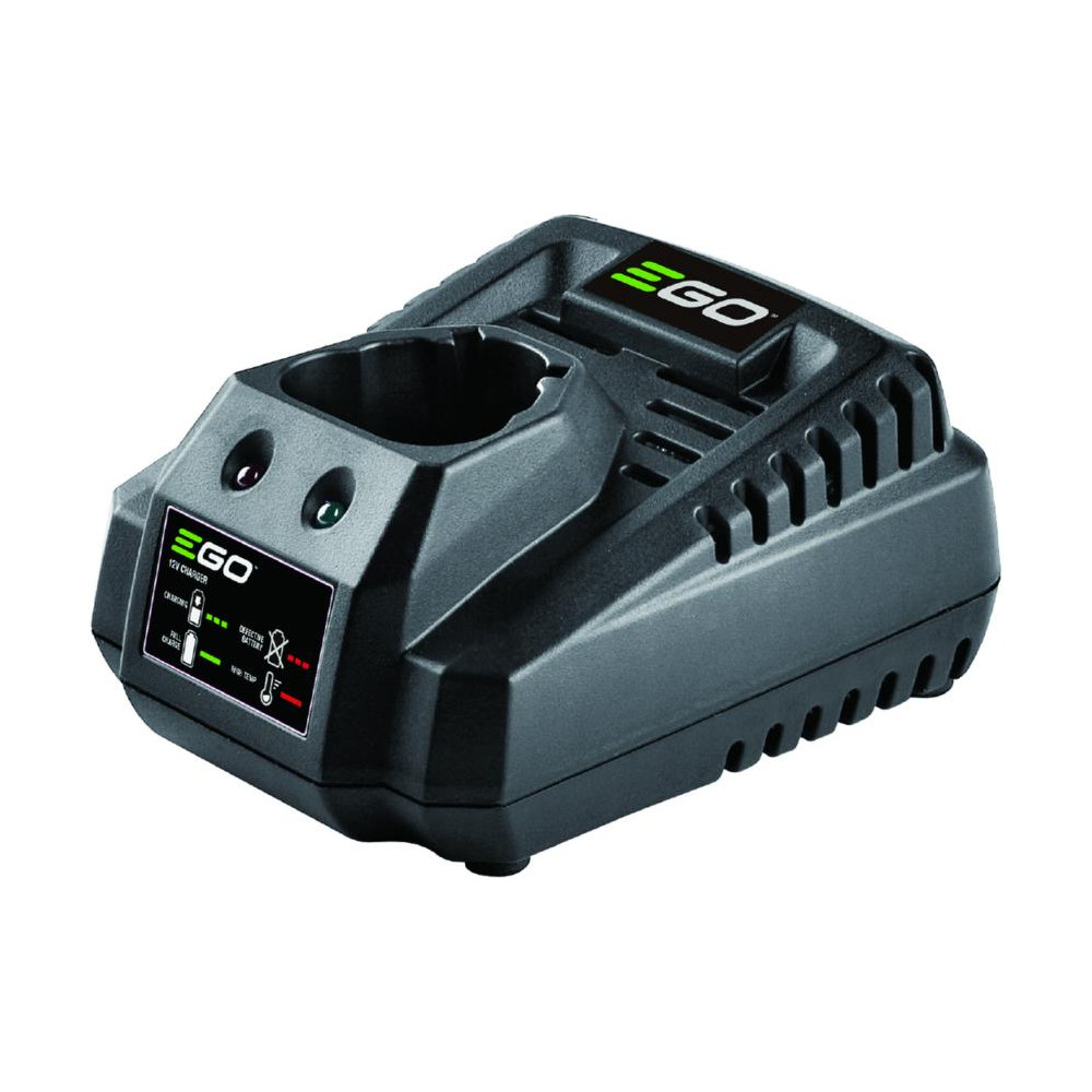 12 V nabíjačka CCH0450E