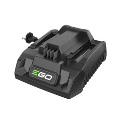 EGO POWER+ 320 W rýchla nabíjačka CH3200E