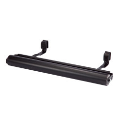 Zadný valec 47cm AR1900