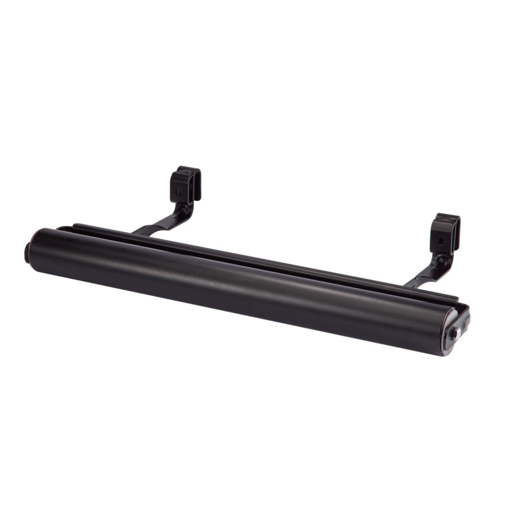 Zadný valec 47cm AR1900