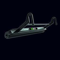 Zadný valec 52cm AR2100