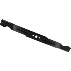 Štandardný nôž pre rider ZT4200E-L a ZT4200E-S