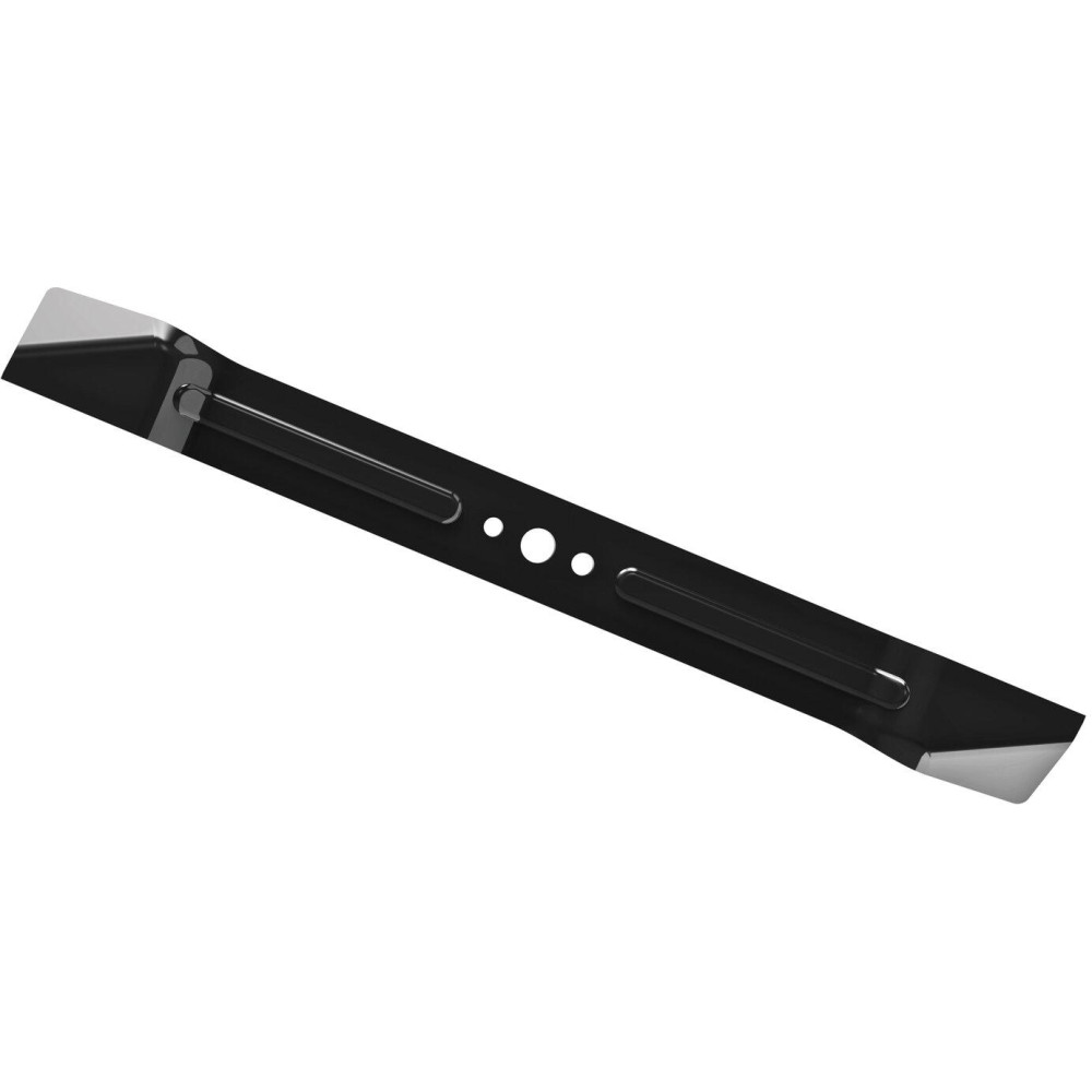 Zberací nôž pre rider ZT4200E-L a ZT4200E-S